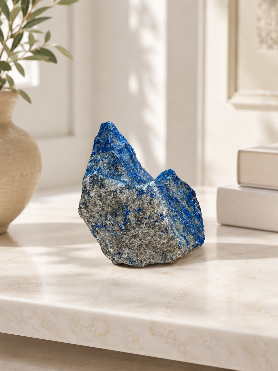 10_lapislazuli_escena