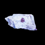 Cargar imagen en el visor de galería, Turmalina Rosa Masiva Natural Sin Pulir
