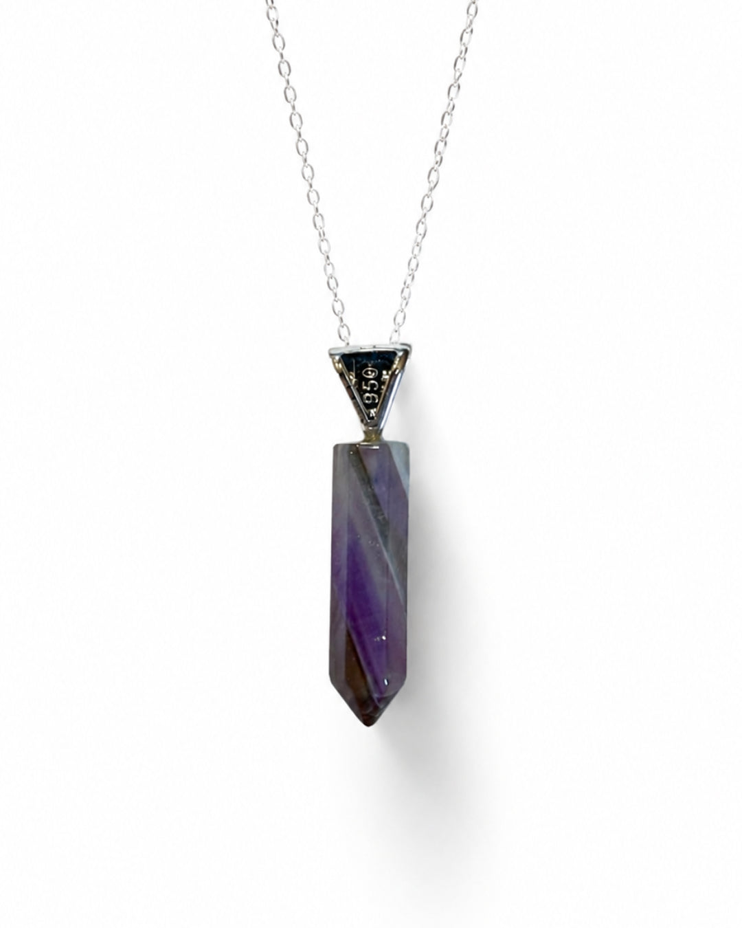 Collar_mineral_amatista
