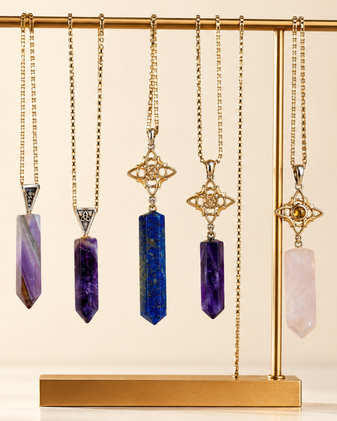 Cover_joyeria_prismatica