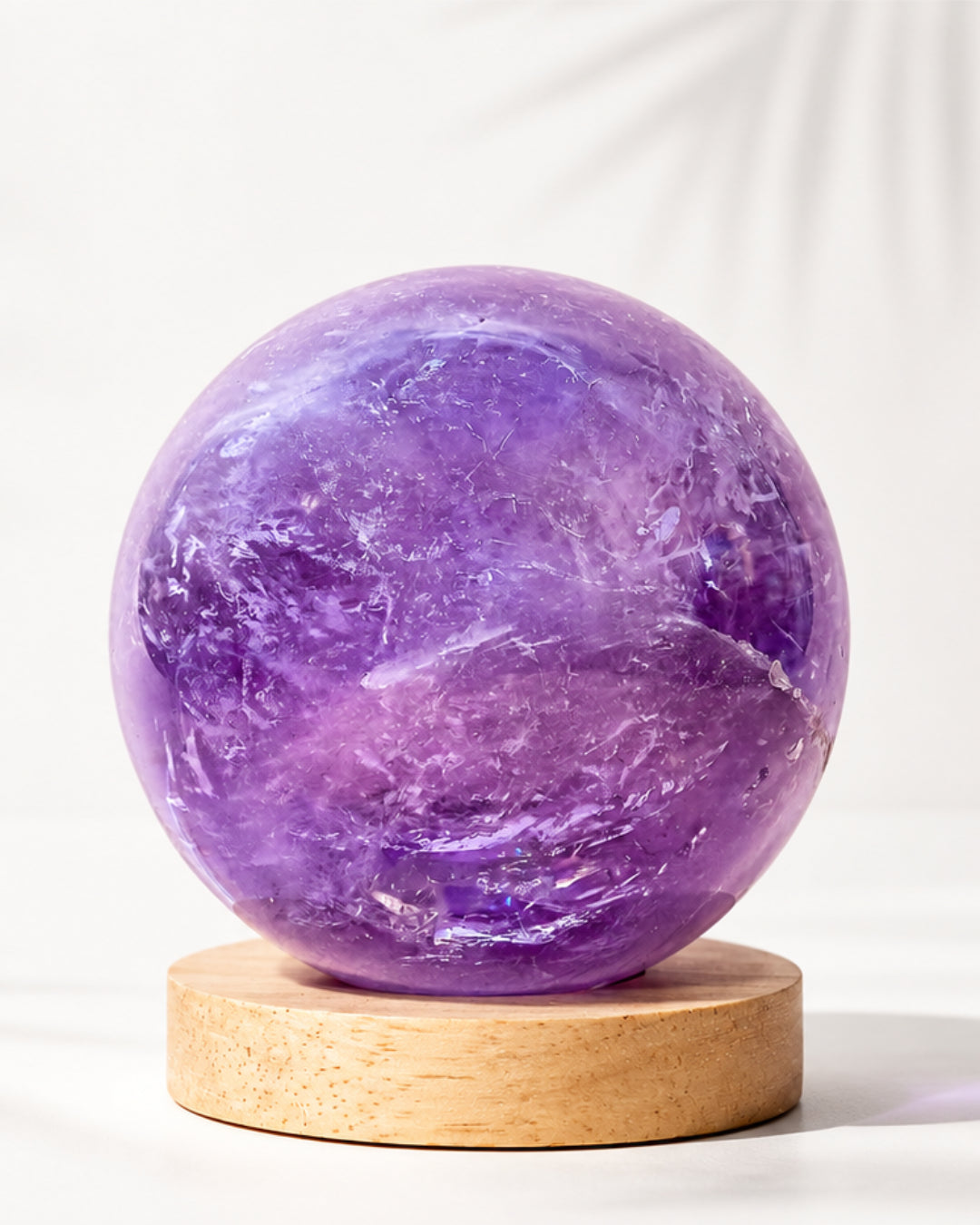 Esfera_de_cristal