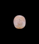 Cargar imagen en el visor de galería, Rodado de Cuarzo Rosa Natural Pulido 250g

